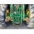 JOHN DEERE 6800